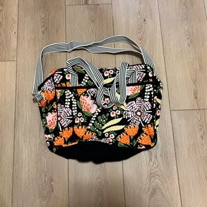 Thirtyone Away for the Weekender Bag